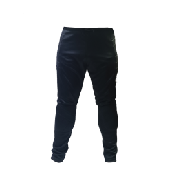 Pantalon Pants Para Portero Manriquez Modelo Clasico