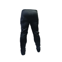 Pantalon Pants Para Portero Manriquez Modelo Clasico