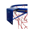 Aro De Basquetbol Baloncesto Infantil Con Red