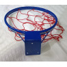 Aro De Basquetbol Baloncesto Infantil Con Red
